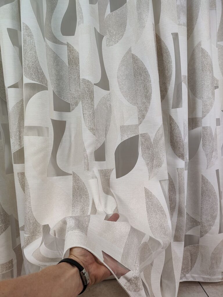 IMG20250927132930 risultato