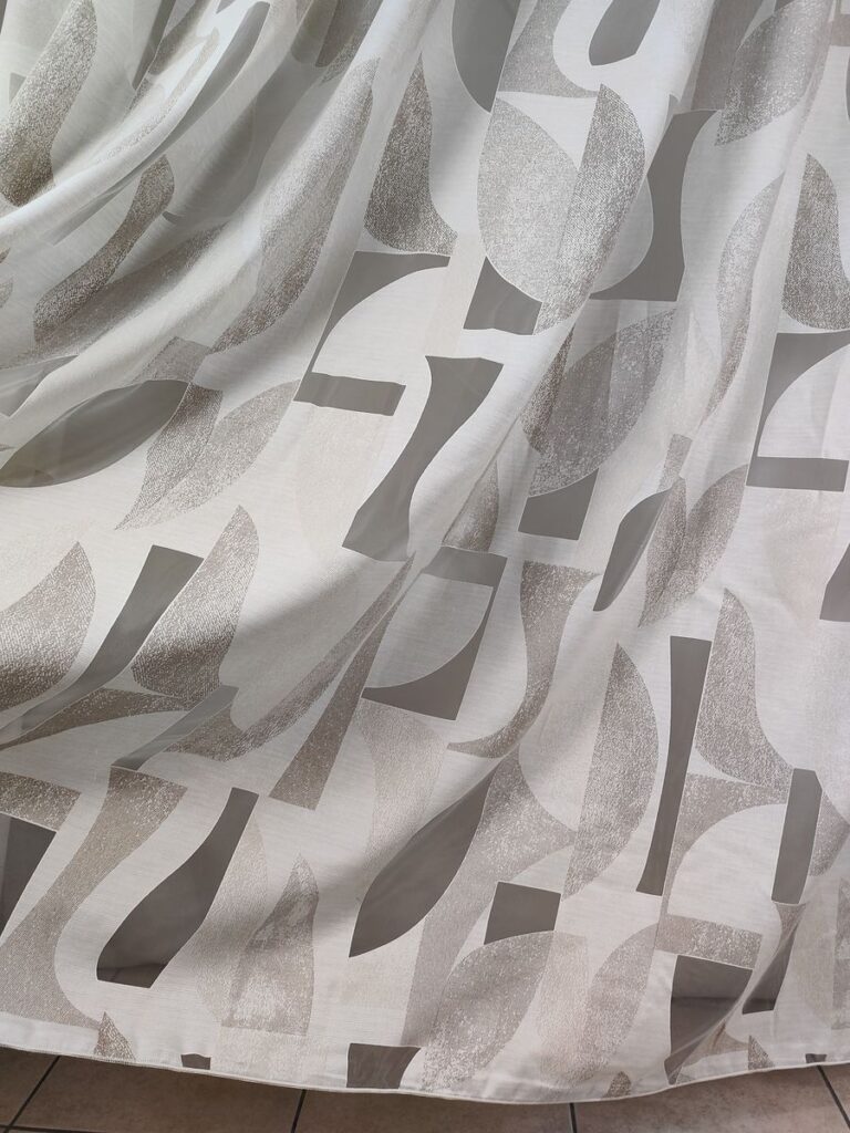 IMG20250927132934 risultato