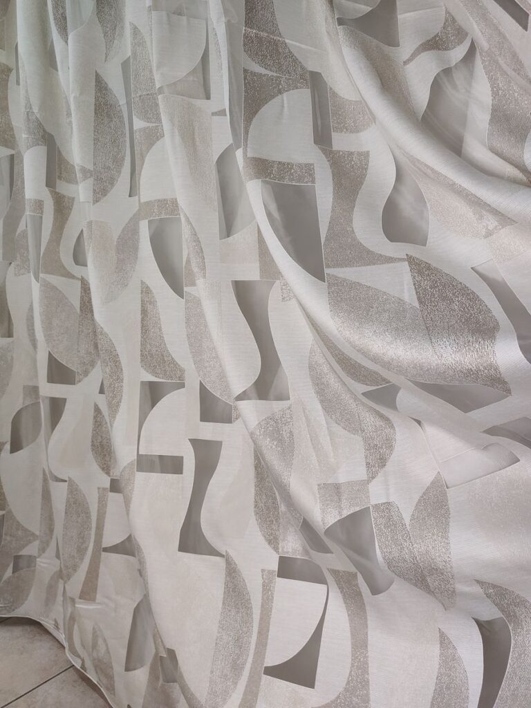 IMG20250927132949 risultato