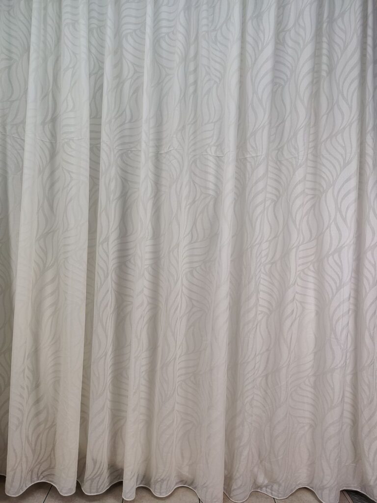 IMG20251016115509 risultato