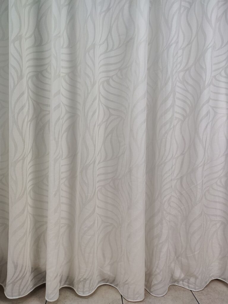 IMG20251016115514 risultato