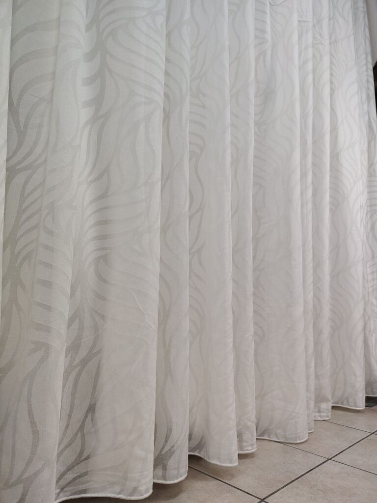 IMG20251016115527 risultato