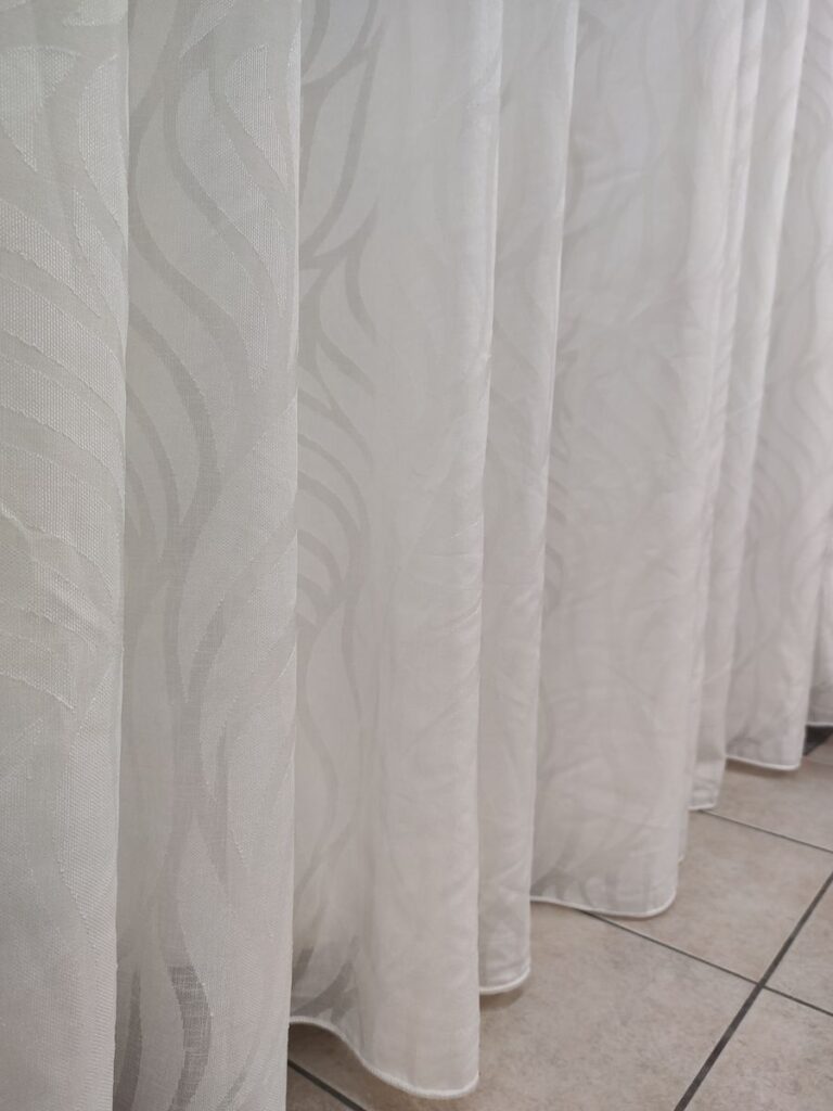 IMG20251016115532 risultato