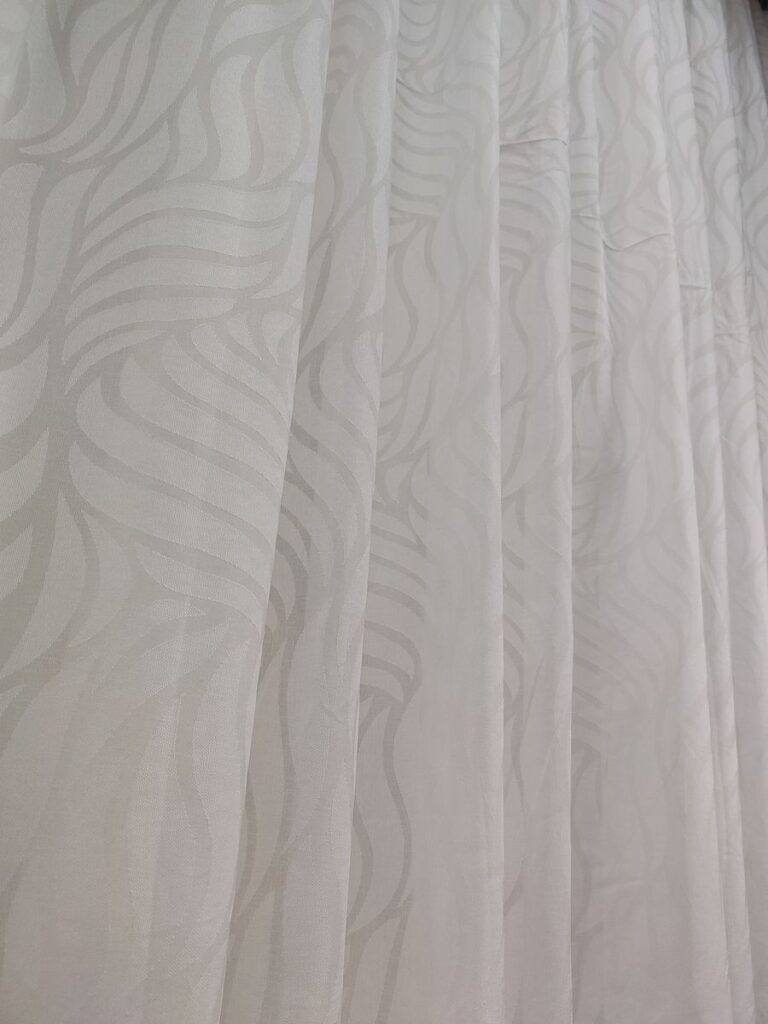 IMG20251016115534 risultato