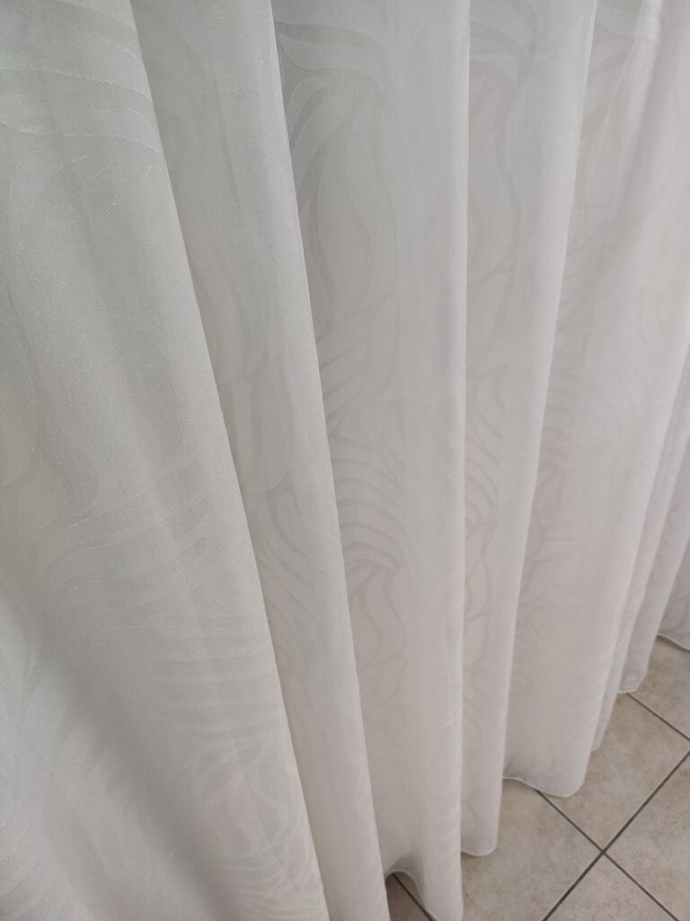 IMG20251016115537 risultato