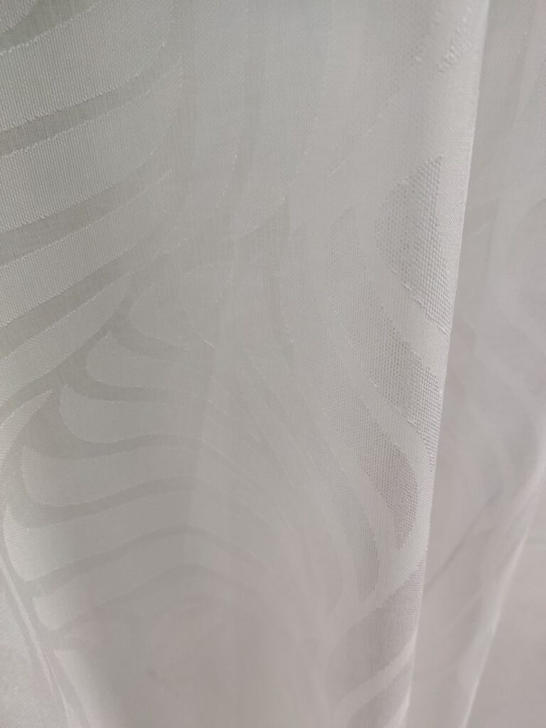 IMG20251016115540 risultato