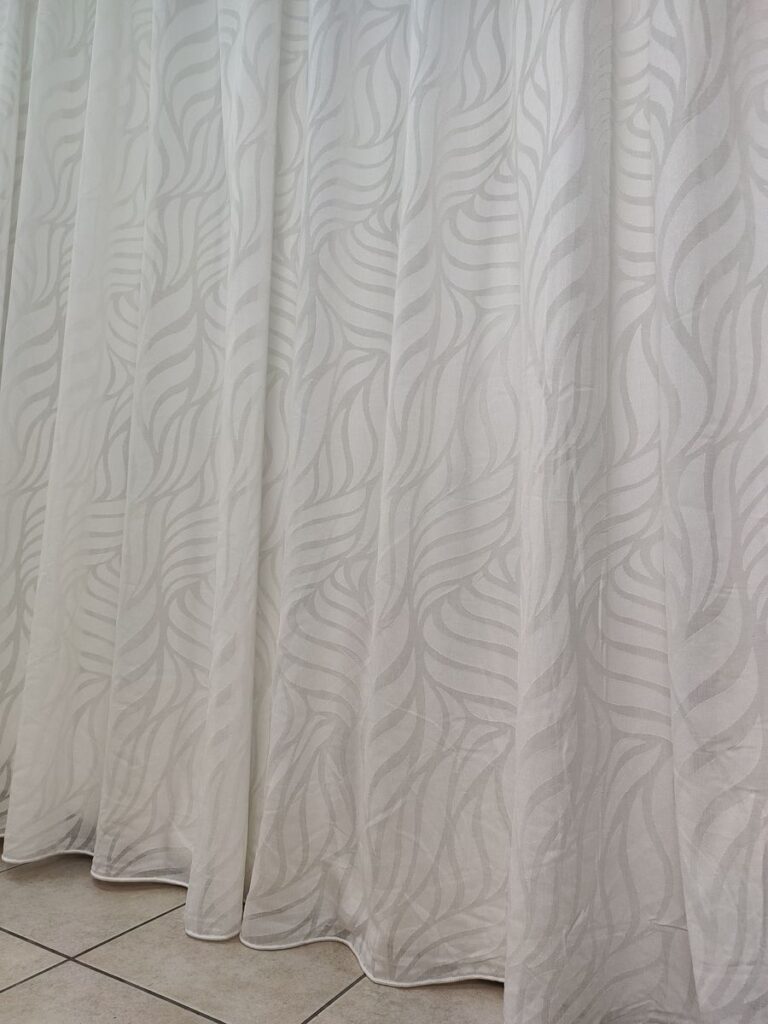 IMG20251016115549 risultato