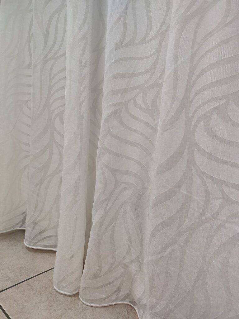 IMG20251016115551 risultato