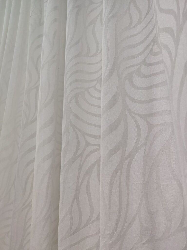 IMG20251016115553 risultato