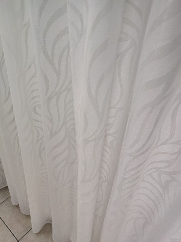 IMG20251016115557 risultato