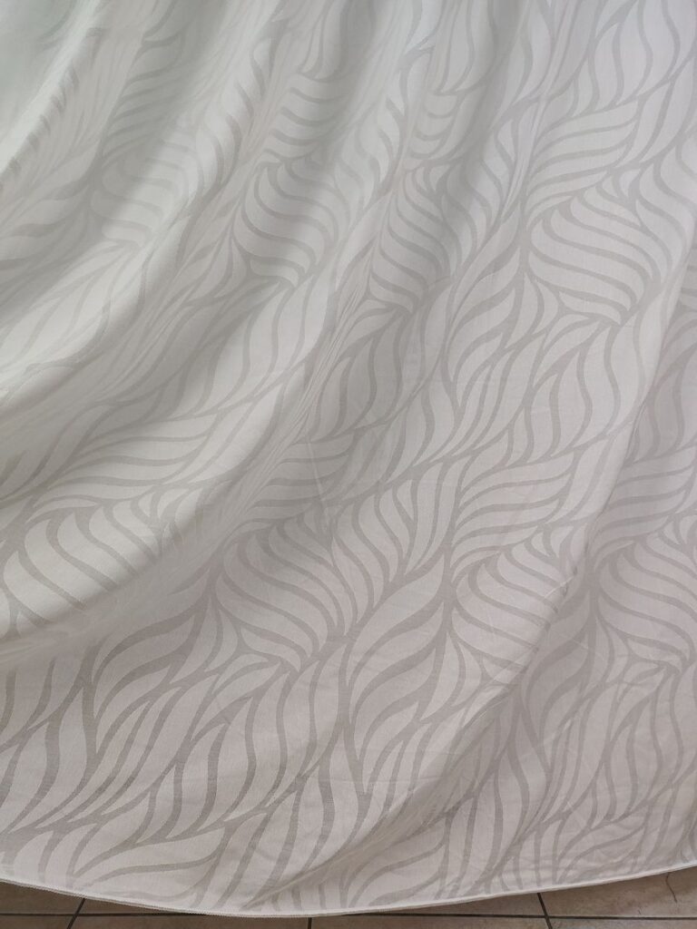 IMG20251016115609 risultato