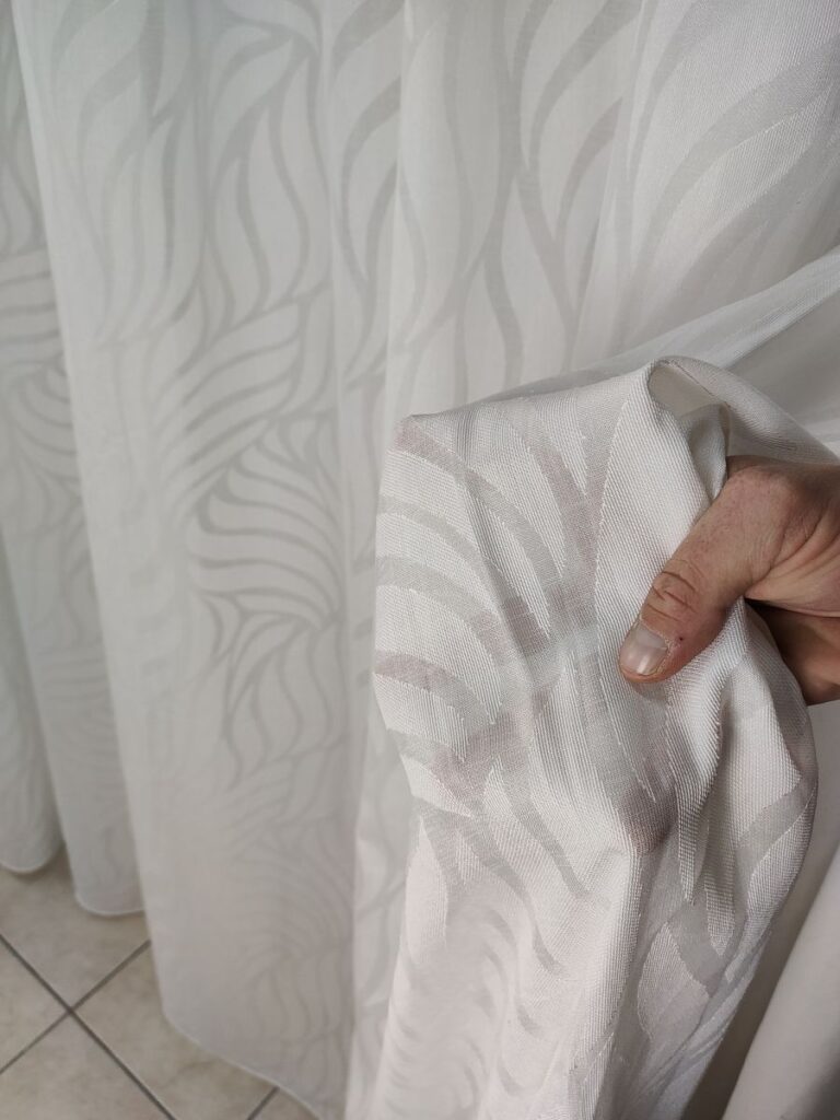 IMG20251016115617 risultato