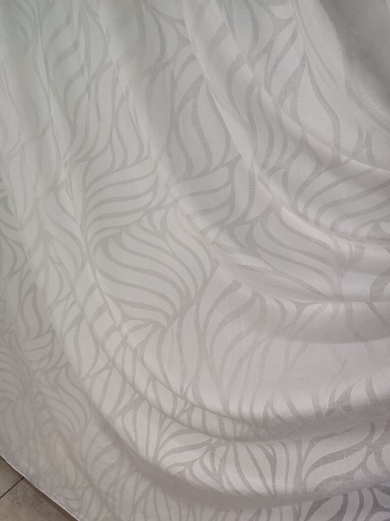 IMG20251016115620 risultato