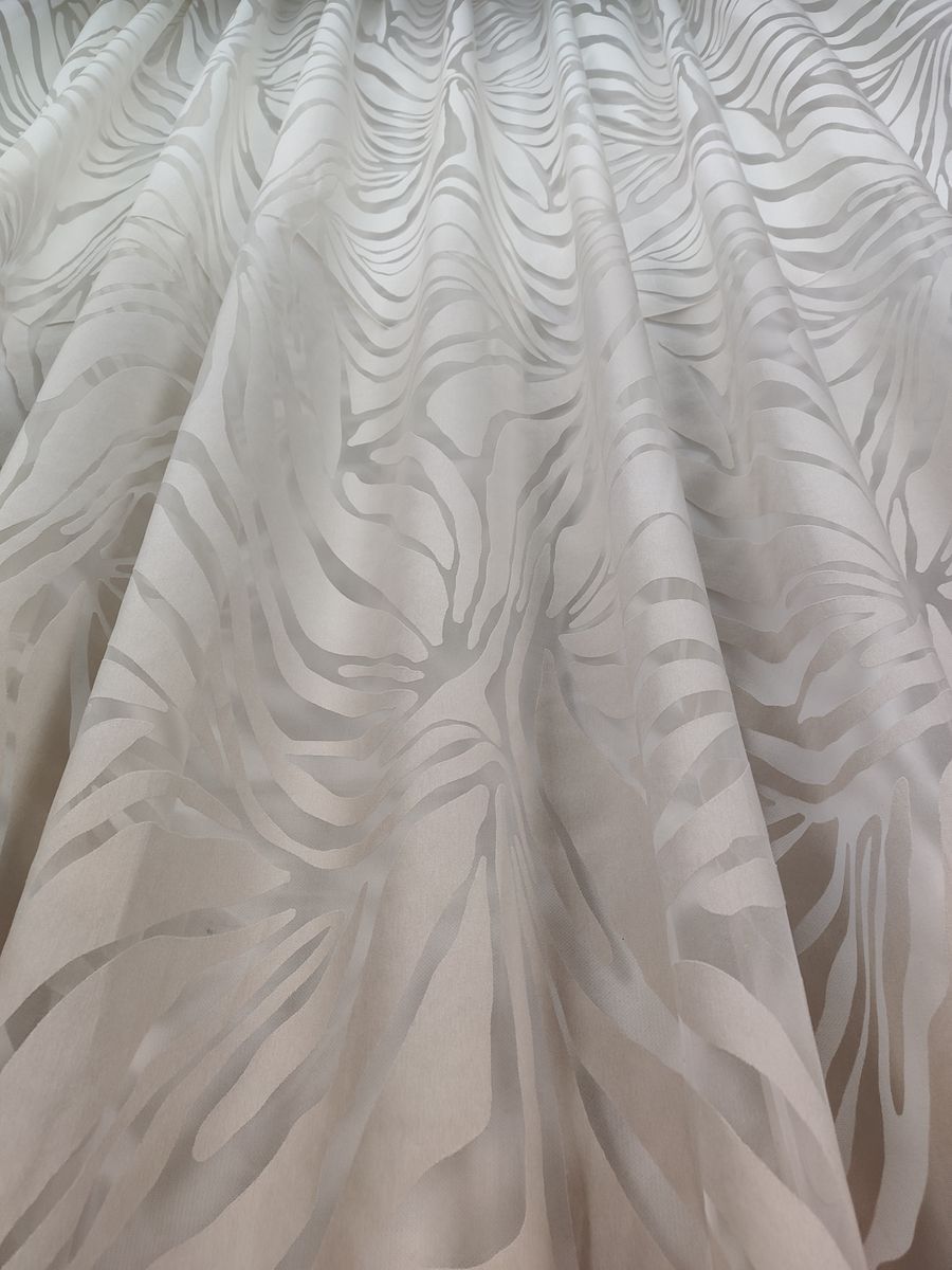 tenda a metro in devorè altezza 3 metri tortora 13 Tenda a Metro in Devorè Altezza 3 Metri Tortora - immagine 13