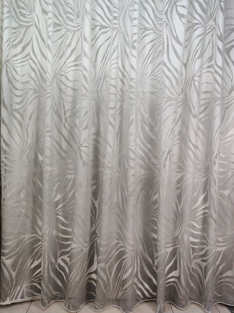 IMG20251016124517 risultato