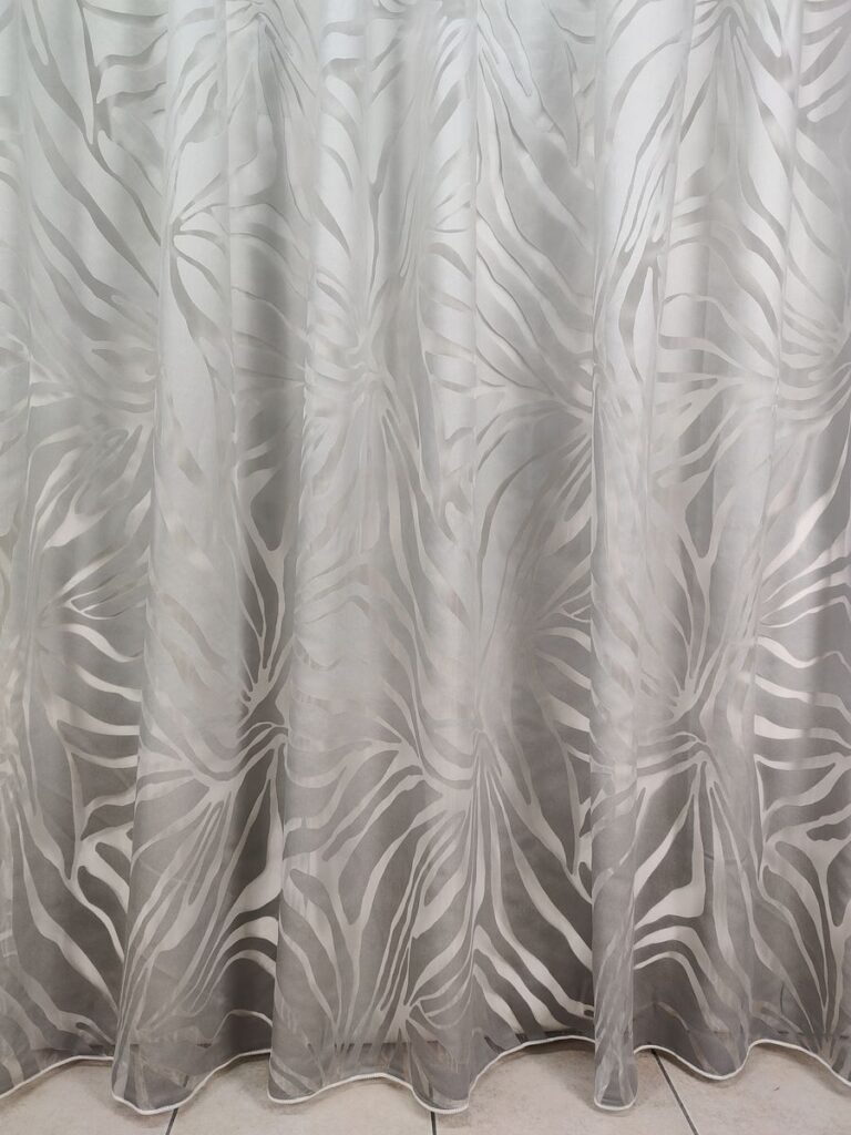 IMG20251016124521 risultato