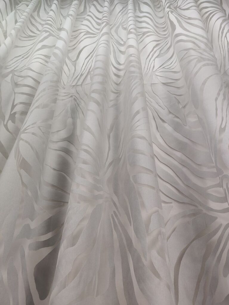 IMG20251016124525 risultato