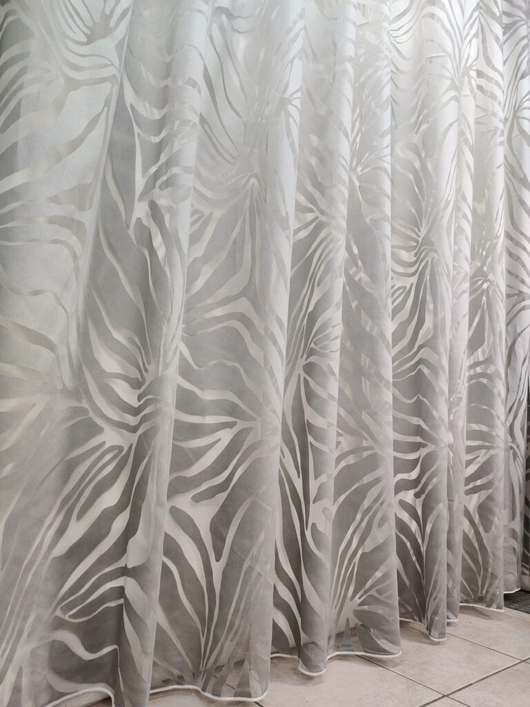 IMG20251016124537 risultato