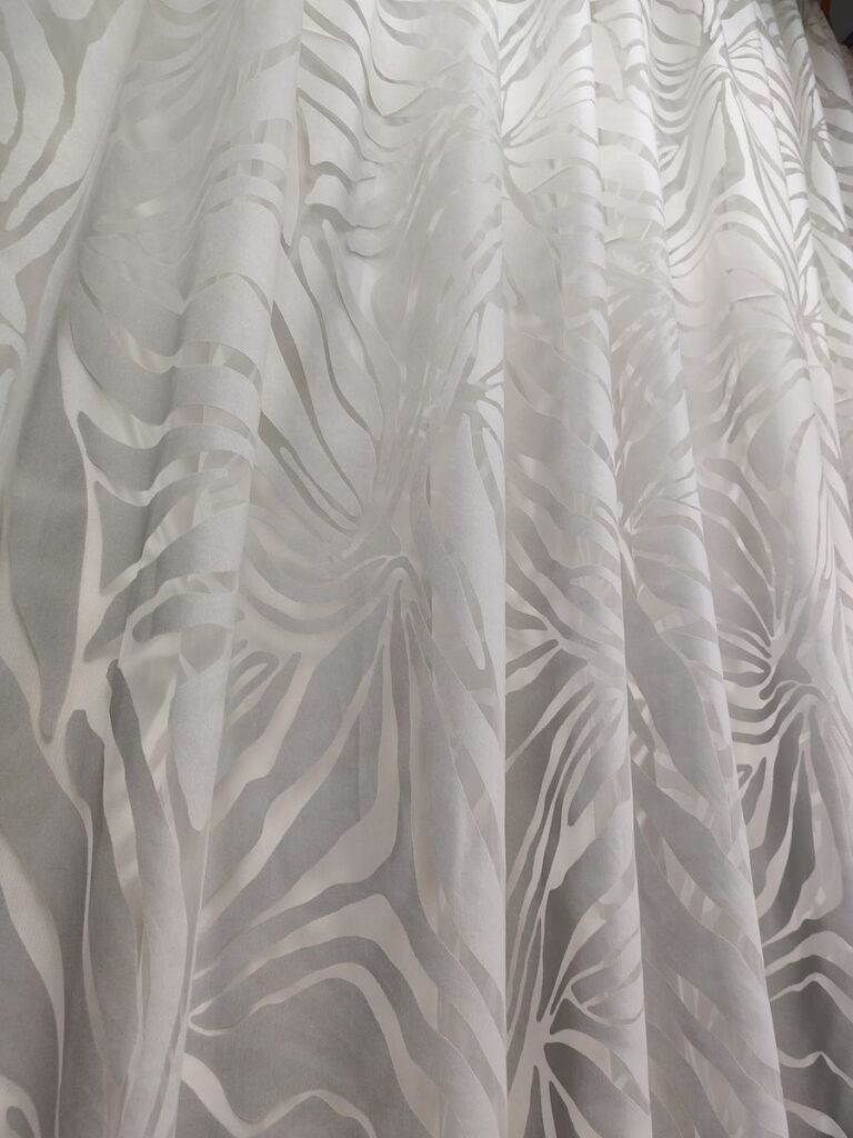 IMG20251016124542 risultato