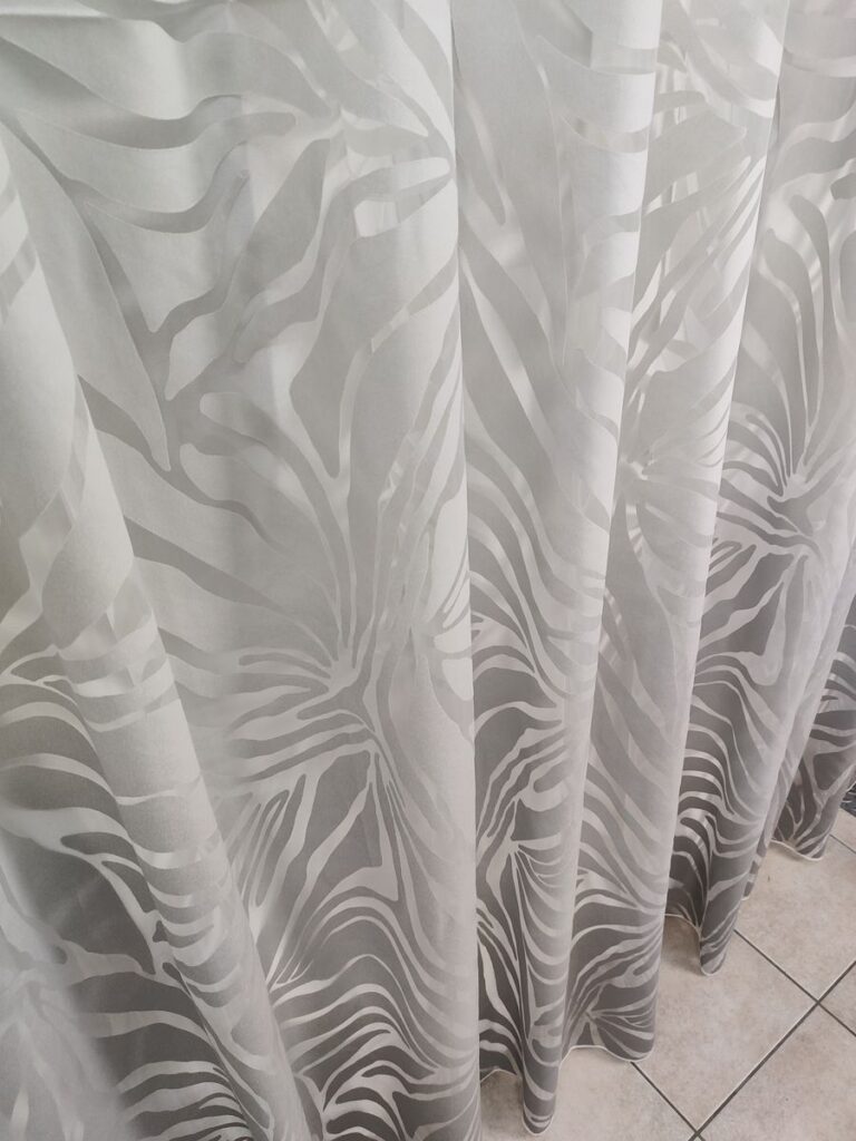 IMG20251016124547 risultato