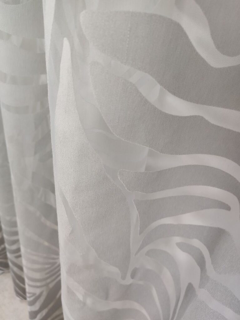 IMG20251016124553 risultato