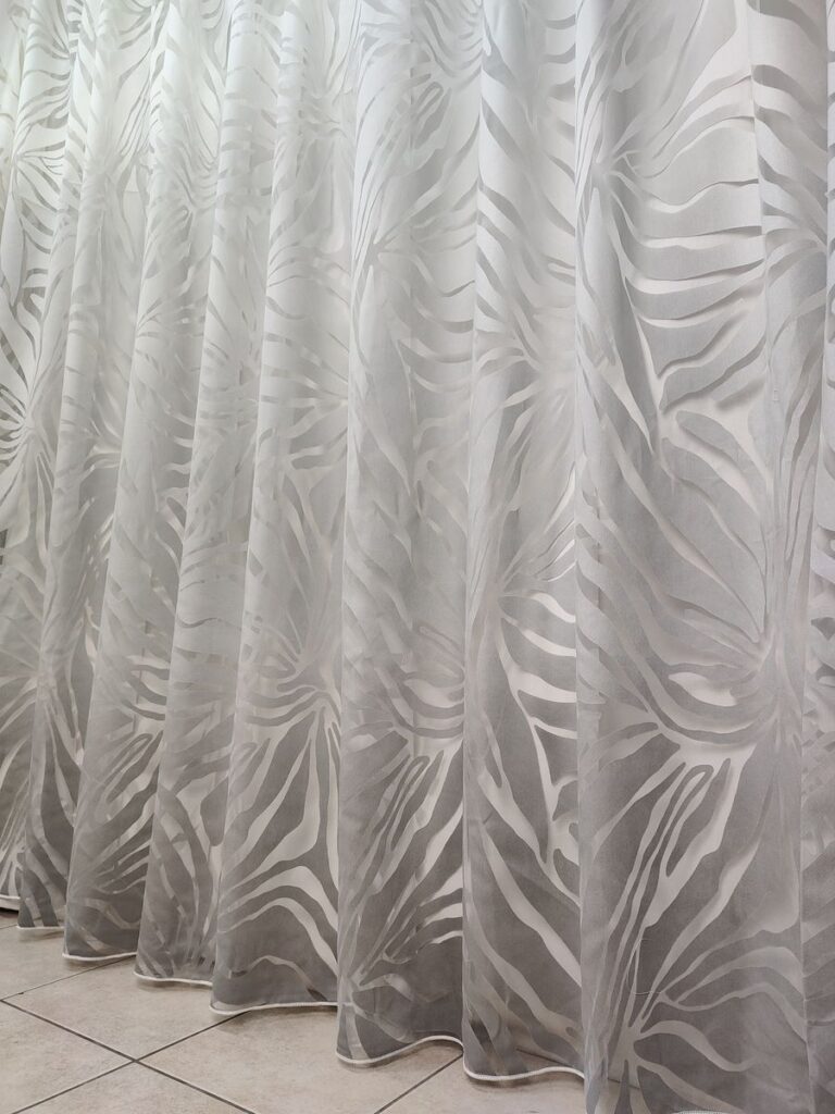 IMG20251016124600 risultato