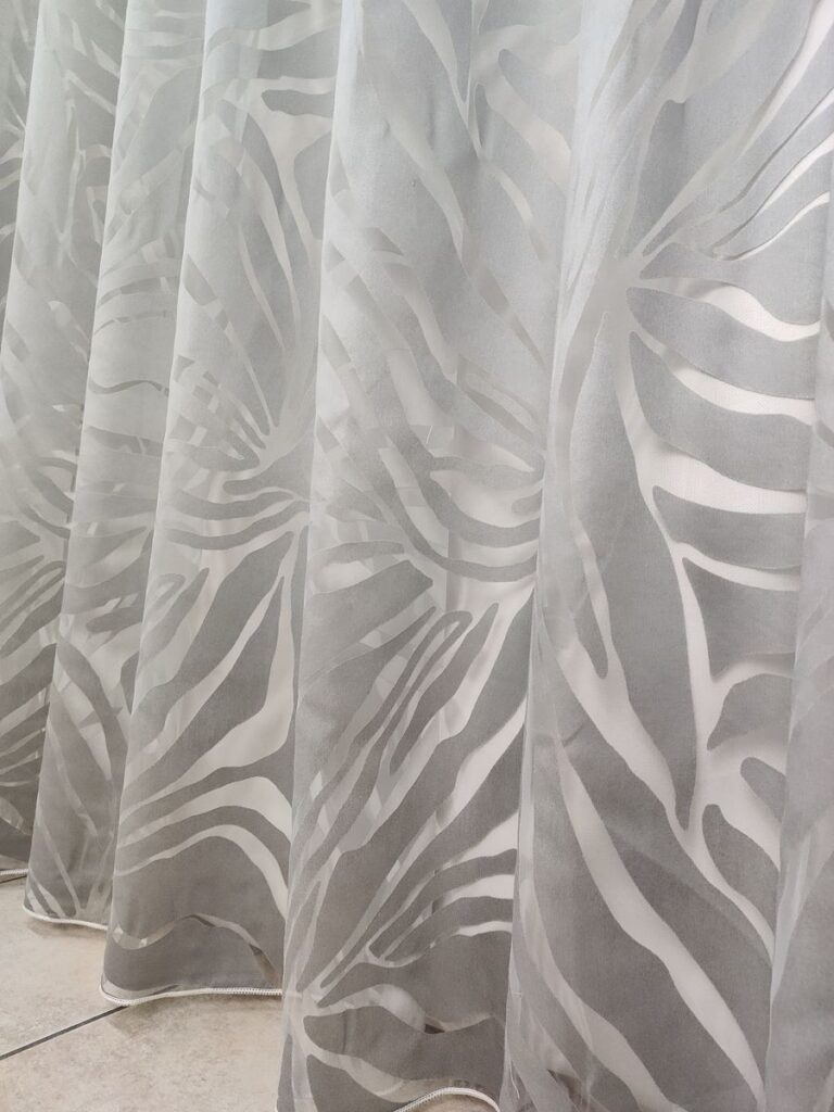 IMG20251016124603 risultato