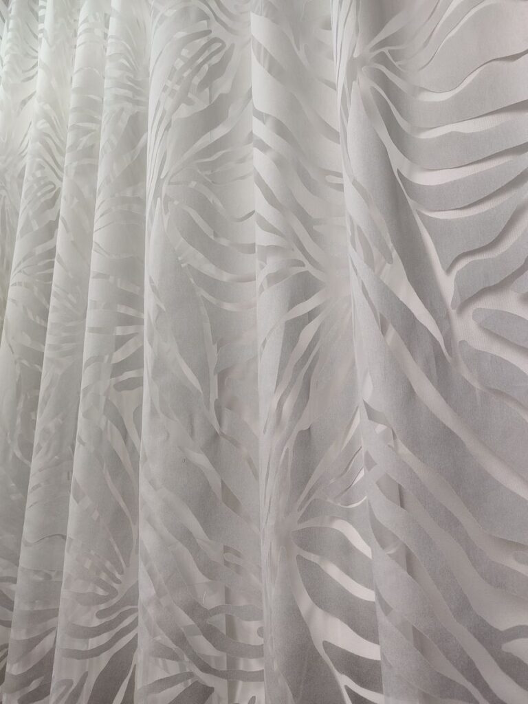 IMG20251016124605 risultato