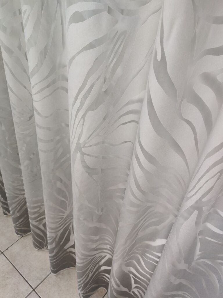 IMG20251016124624 risultato