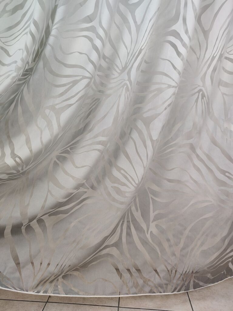 IMG20251016124638 risultato