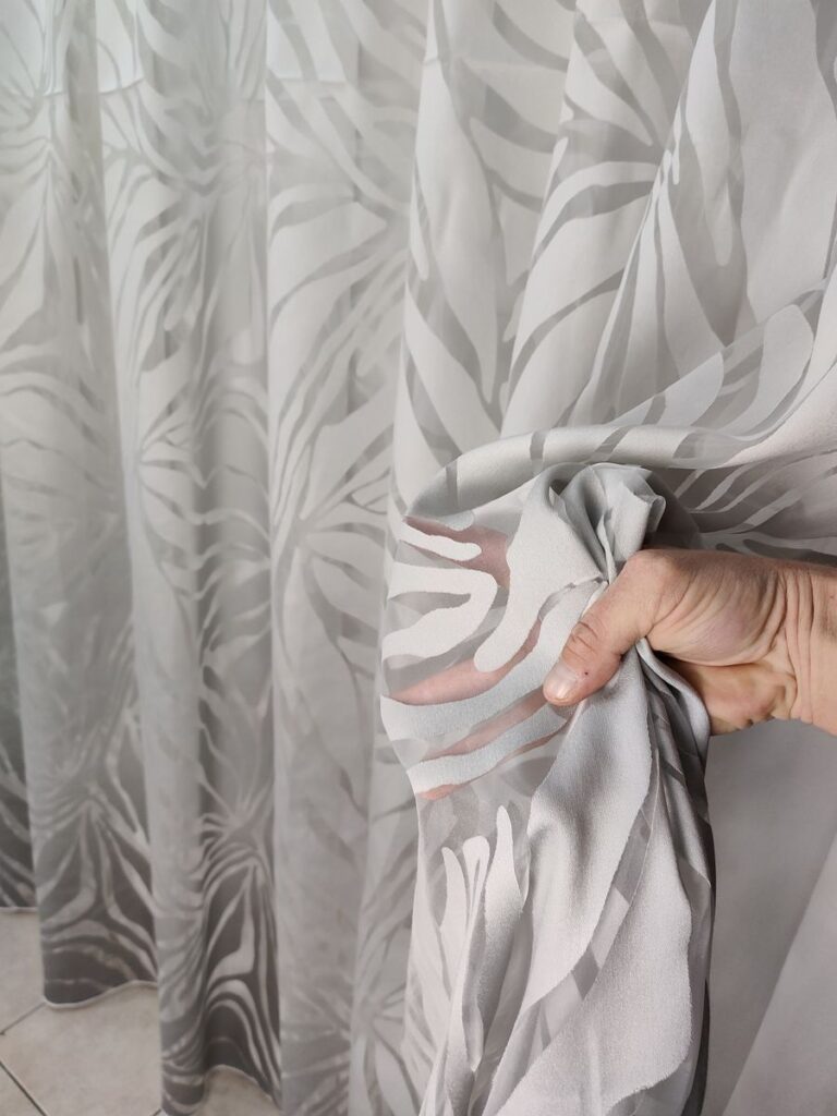 IMG20251016124649 risultato