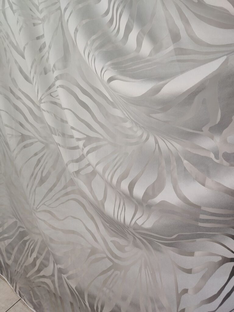 IMG20251016124655 risultato