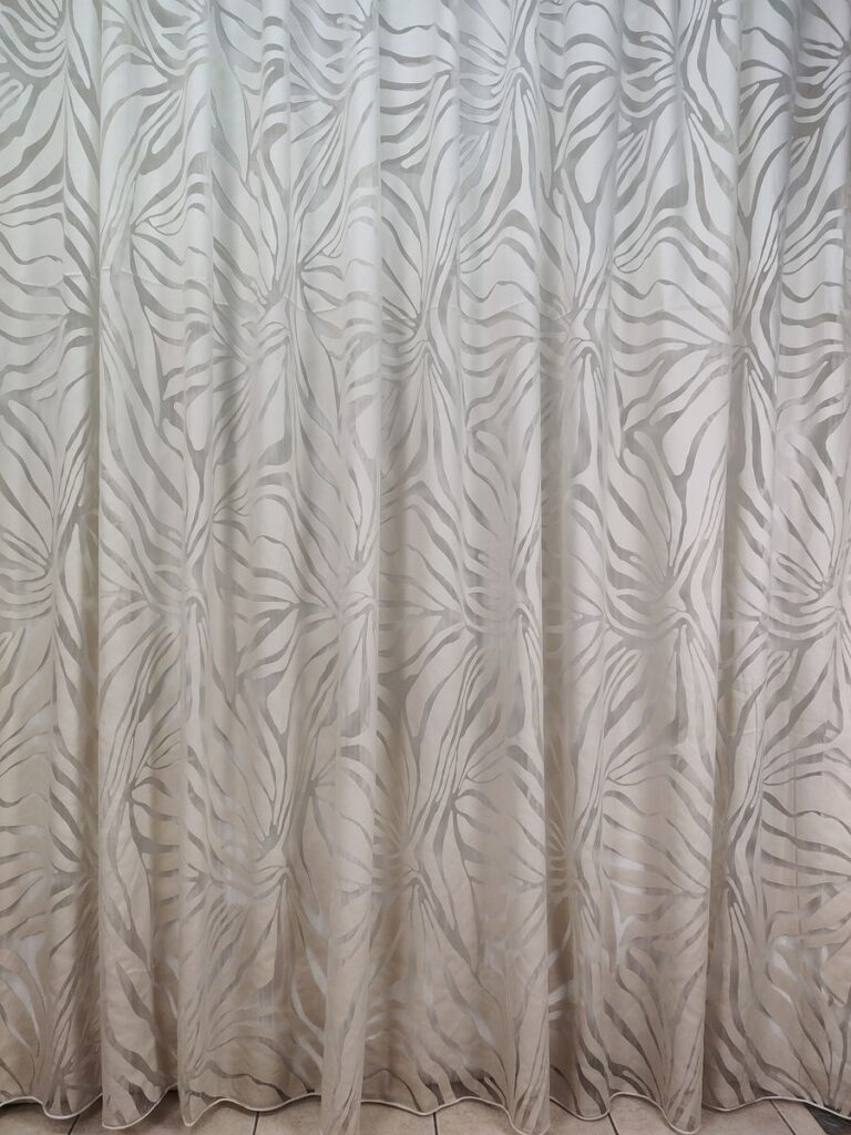 IMG20251016125543 risultato