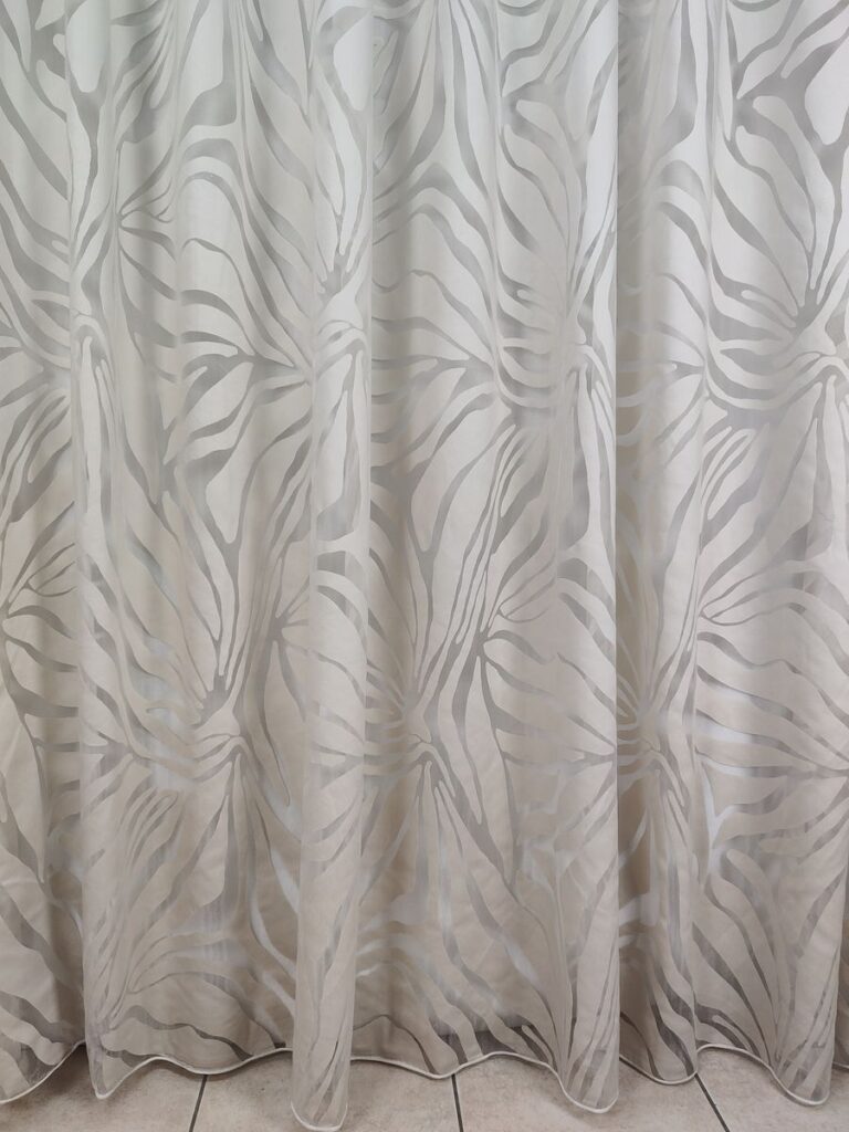 IMG20251016125548 risultato