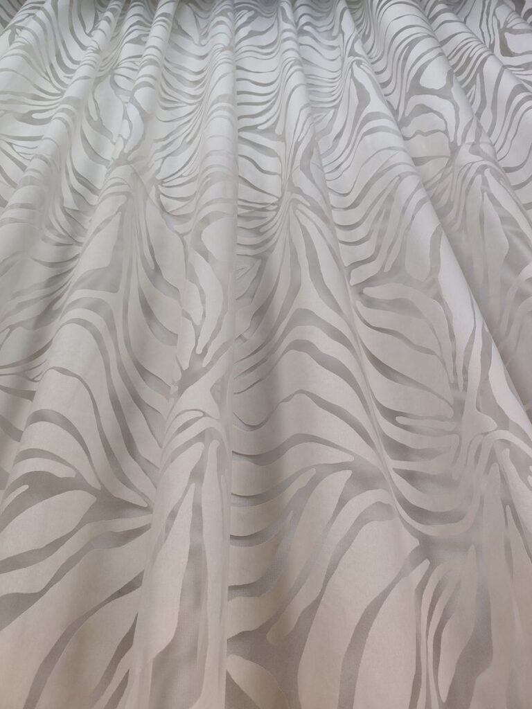 IMG20251016125551 risultato