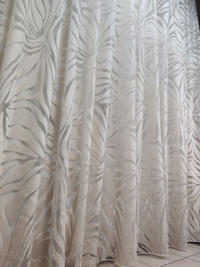 IMG20251016125606 risultato