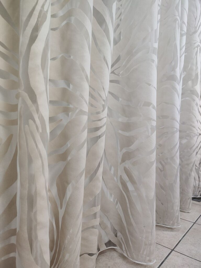 IMG20251016125608 risultato