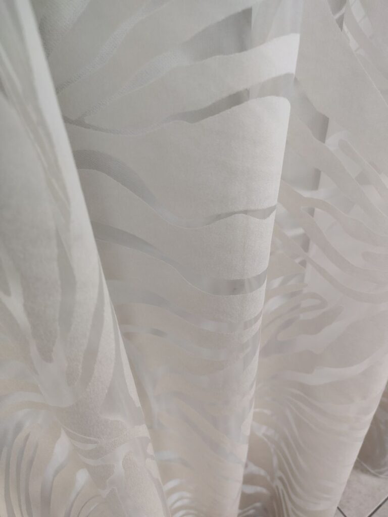 IMG20251016125616 risultato