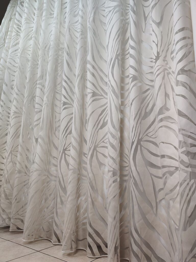 IMG20251016125628 risultato