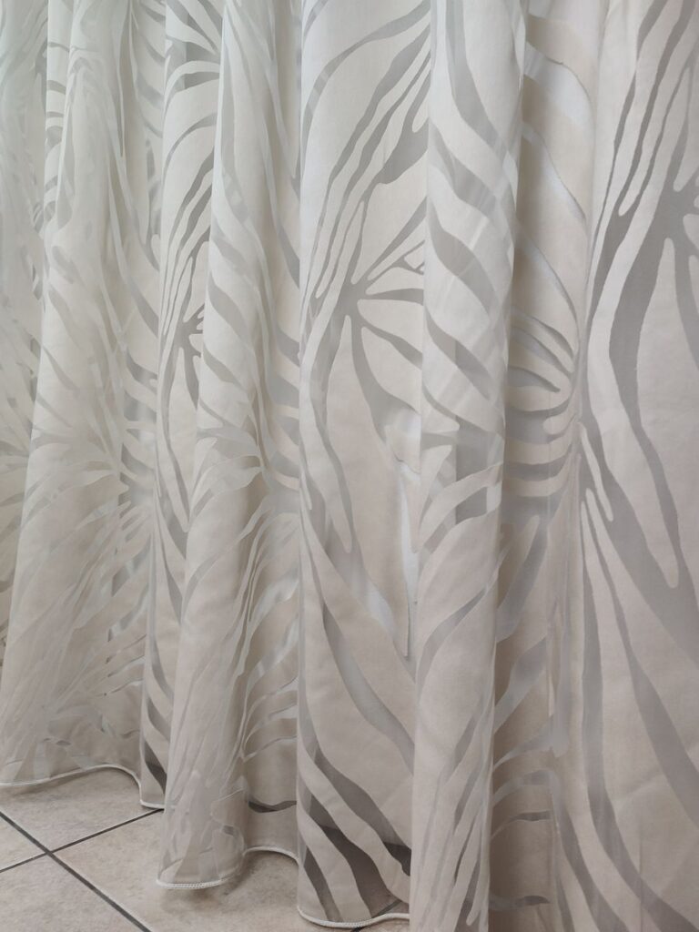 IMG20251016125631 risultato