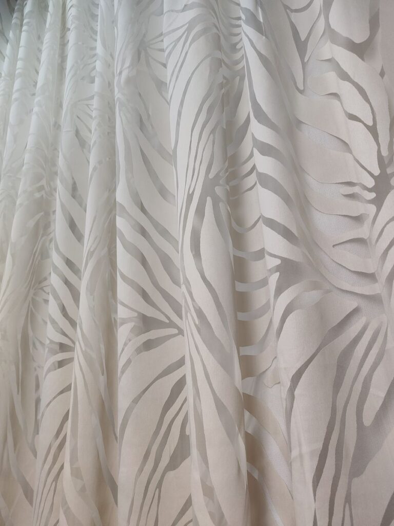 IMG20251016125633 risultato