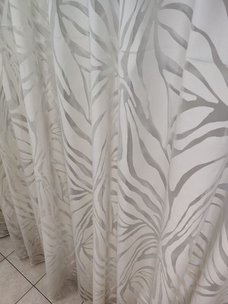 IMG20251016125637 risultato