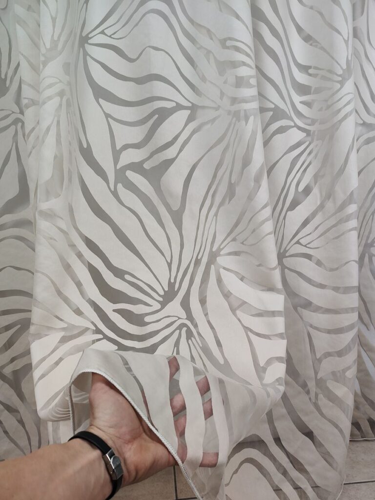 IMG20251016125645 risultato