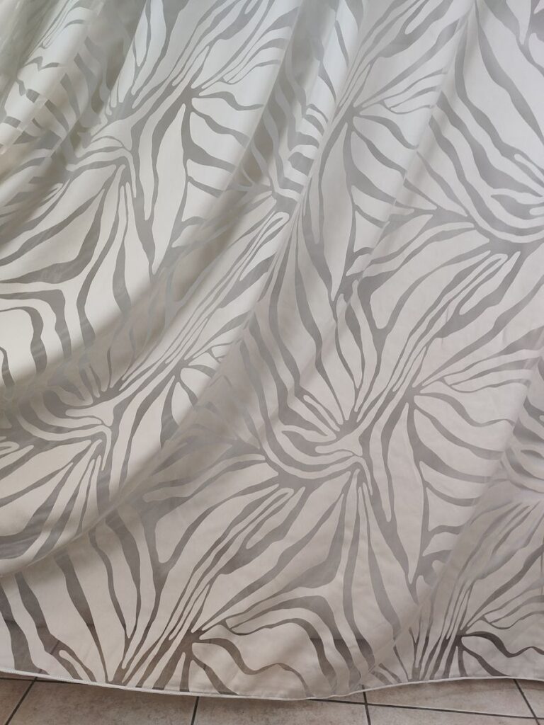 IMG20251016125650 risultato