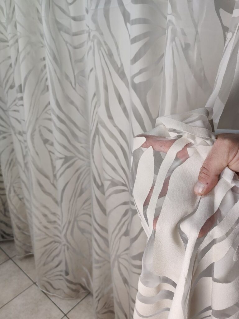 IMG20251016125709 risultato