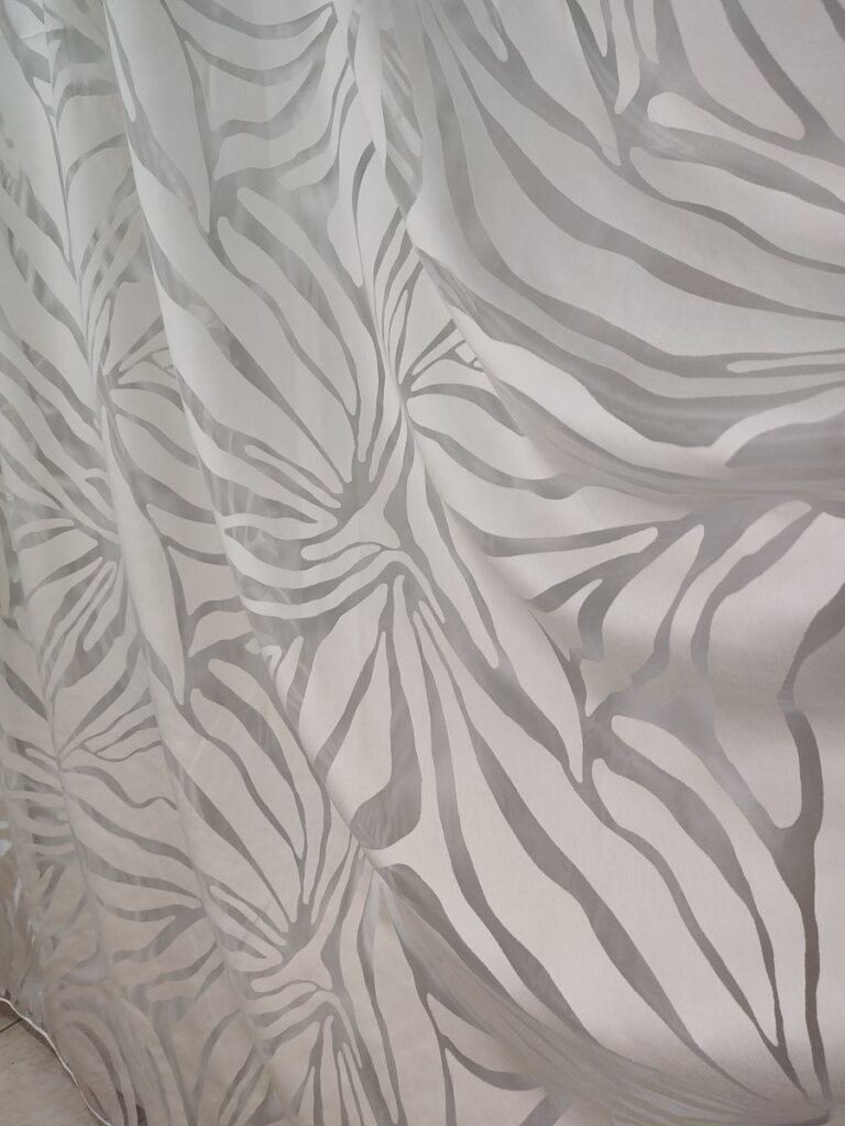 IMG20251016125714 risultato