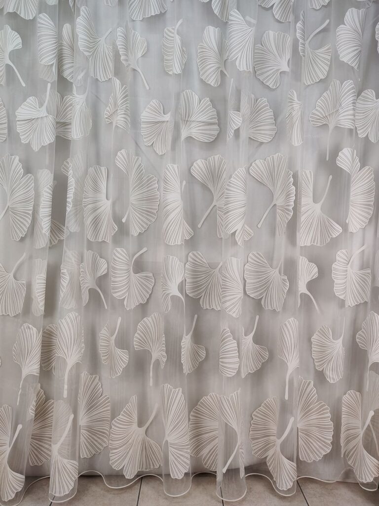 tenda a metro in devorè altezza 3 metri tortora 12 IMG20251016130600 risultato