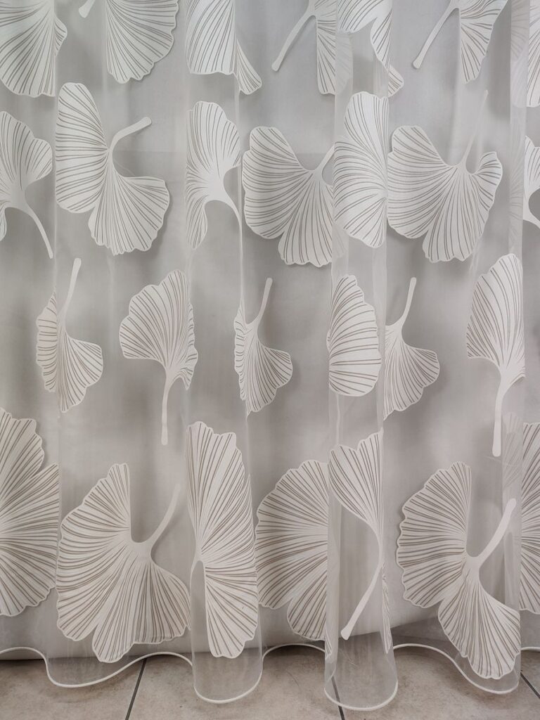 tenda a metro in devorè altezza 3 metri tortora 13 IMG20251016130604 risultato