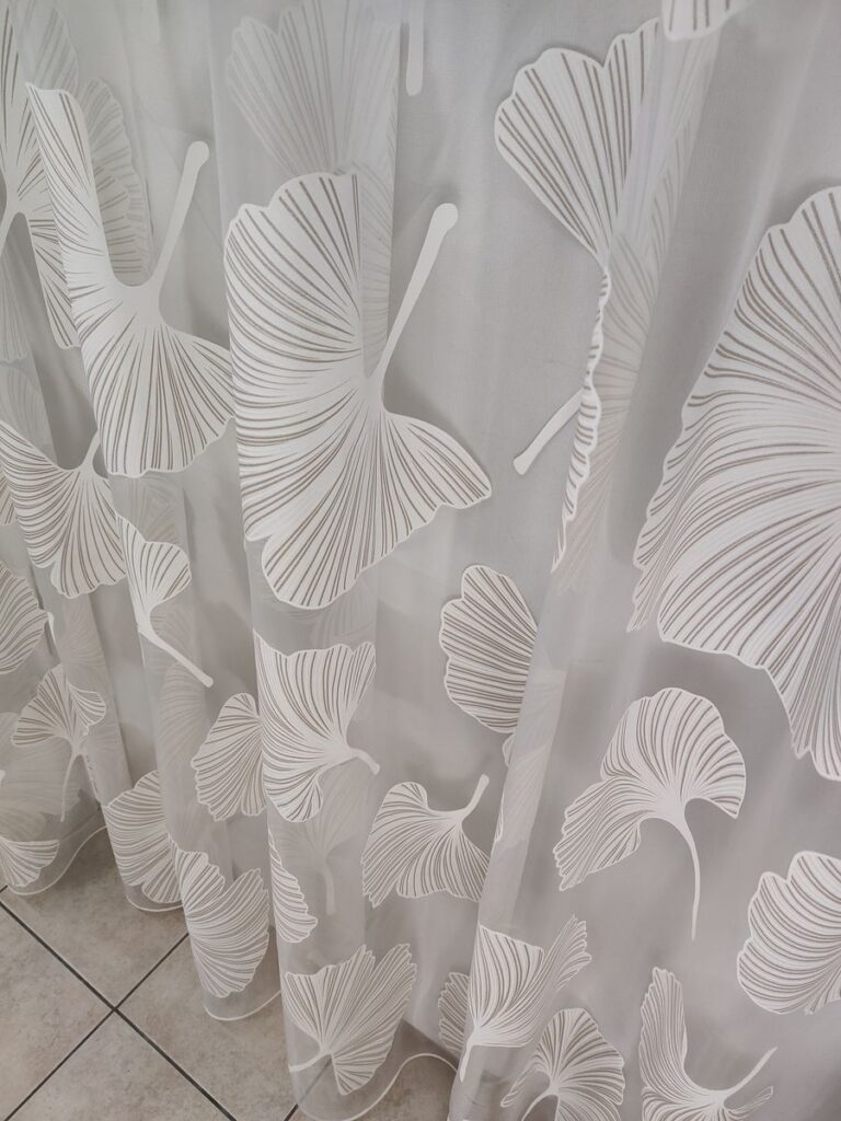 tenda a metro in devorè altezza 3 metri tortora 8 IMG20251016130649 risultato