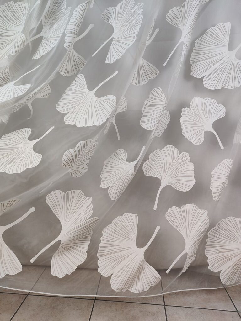 tenda a metro in devorè altezza 3 metri tortora 5 IMG20251016130701 risultato